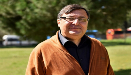 Dr. Bülent Dizdarlı: "Kapanma kararının alınma sürecindeki zaman kaybının vereceği zararlar bakidir"