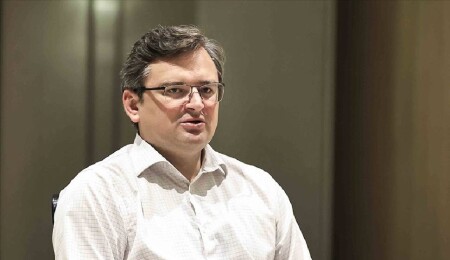 Avrupa’da Ruslara yönelik vize yasağı konusunda anlaşmazlık