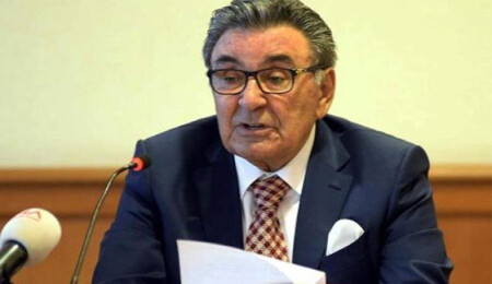 Doğan Medya'nın Demirören'e ne kadara satılacağı belli oldu