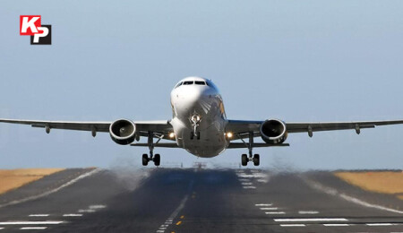 Döviz uçuyor ama öğrenci uçamıyor!