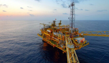 Türkiye’den doğalgaz hattı: “Belki 2025’ten de yakın”