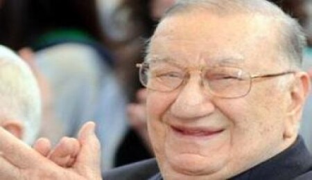 Doğramacı vefat etti