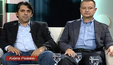 KKTC'de sağlık alanında bir ilk; "Kök hücre nakli"