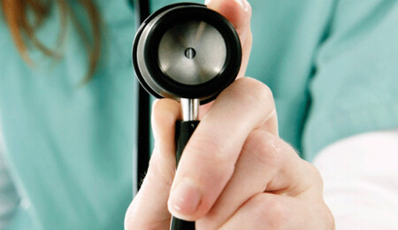 SGK'sı bulunan TC vatandaşları KKTC'deki devlet hastanelerinde ücretsiz tedavi edilebilecek