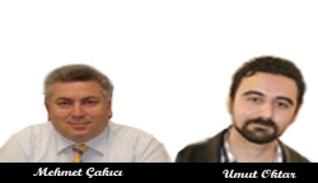 Ruh sağlığı uzmanları, Turkcell'in hat dağıtımını değerlendirdi