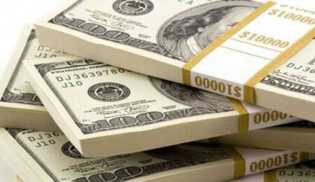 24 bin dolar ile çıkış yapmak isteyen kadına yasal işlem