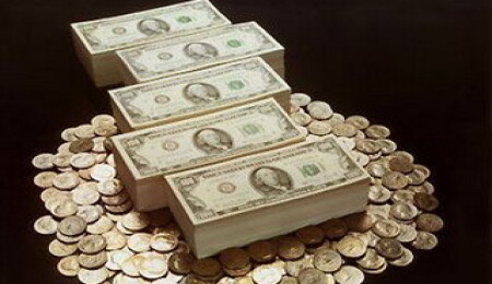 Zengin Ülkeler Avrupa'da