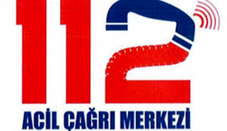 Türkiye'de tüm acil numaralar 112 numarasında birleşti
