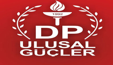Cennetoğlu: "Aslanbaba'nın siyasi duruşuna büyük tepki var"