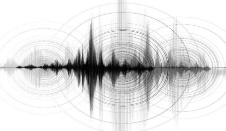 Akdeniz için 'deprem' uyarısı: Helen Yayı'nda 7 büyüklüğünde deprem bekleniyor
