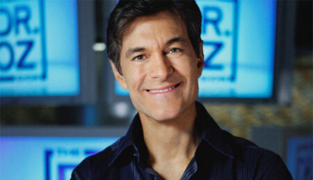 Dr. Mehmet Öz, buluşuyla kalpte devrim yaptı: "MitraKlip"