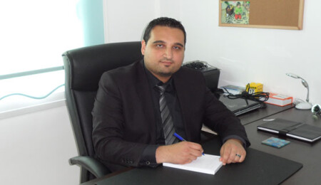 Çocuklarda dikkat eksikliği ve hiperaktivite bozukluğunda ilaç tedavisi hakkında uyarı