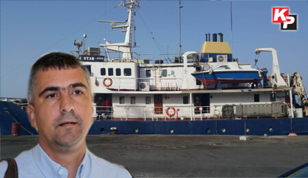 Asıl insanlık dramı şimdi yaşanıyor: "14 mülteci aç susuz bekliyor..."