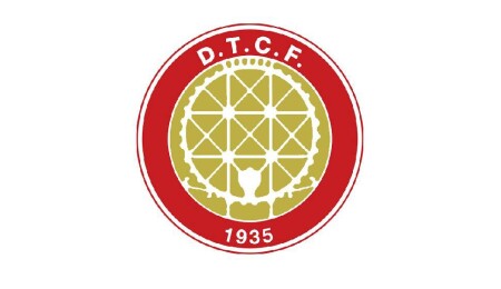 DTCF Birlik: “Atatürk’e yapılan bu çirkin ve kötü niyetli ifadeleri şiddetle kınıyoruz”