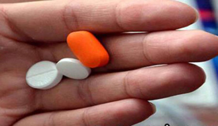 Dünya Sağlık Örgütü uyarıyor! Evinizde bu ilaçlar varsa çöpe atın