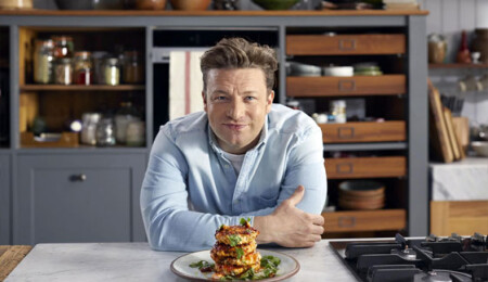 Dünyaca ünlü şef iflas etti! İngiltere'deki 25 restoranlık zincire kayyum atandı