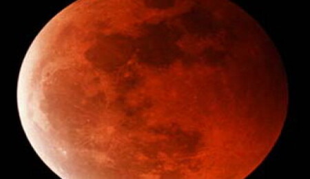 NASA'dan Dünya Günü'ne özel görüntüler