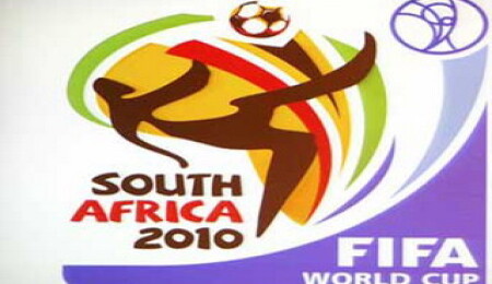 2010 Dünya Kupası fikstürü