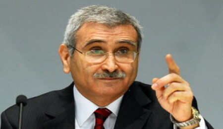 Bankalar kredi kullandırtmakta isteksiz