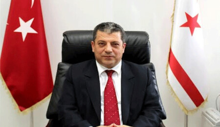 Seyrüsefer harçlarına düzenleme, kayıttan düşen araçlardan kayıt harcı alınmayacak