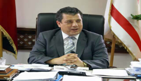 Dürüst: "Parti içerisinde küçük hesaplar var"