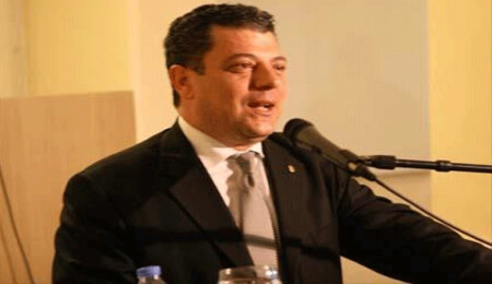 Dürüst: "Eğitim Bakanlığı'nın vizyonu yok"