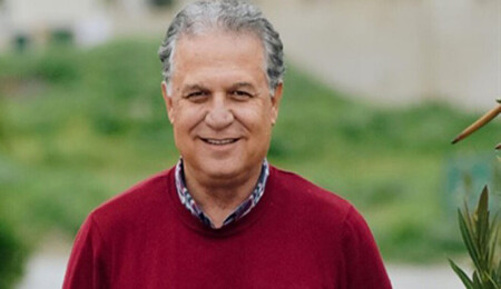 Hasan Hastürer: Rum polis sordu, sen Rum mallarının satış reklamı yayımladın mı?