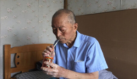 Çin’de demans vakaları neden daha hızlı artıyor?