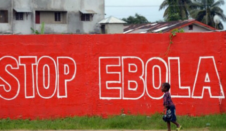 Ebola salgınındaki en büyük gizem çözülemiyor