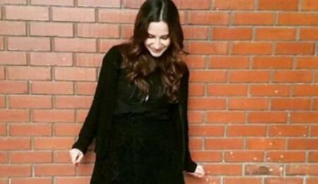 ODTÜ'lü İrem Kütük'ün ölümüne sebep olan kamyonetin şoförüne 4 yıl hapis