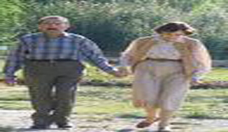 Rahşan Ecevit, yeni parti kuruyor