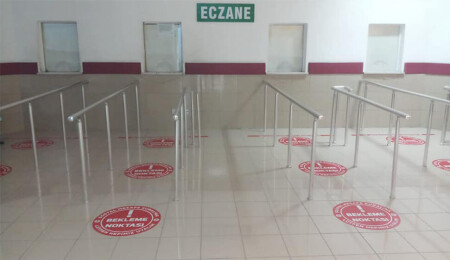 Bir “yanlış ilaç” vakası daha: “Kendi çocuğumu kendi ellerimle komaya sokuyordum”