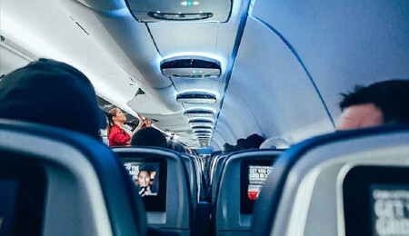 ‘Rusların, Belarus üzerinden Türkiye’ye uçak bileti aramaları yaklaşık yüzde 400 arttı’