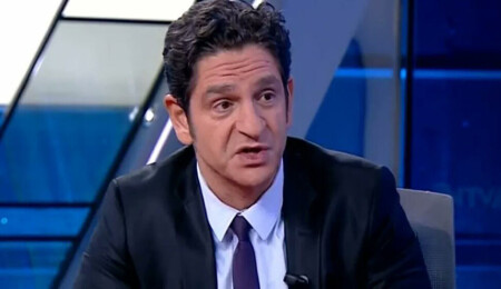 Güntekin Onay: Taraftarların ‘beinsportsiptal’ hashtag’ini anlamak mümkün değil