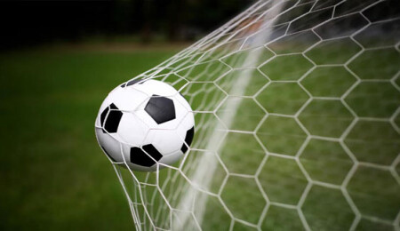 Efsanebahis Giriş Avantajları