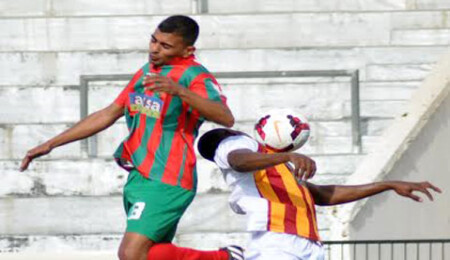 Efsane'de neler oluyor