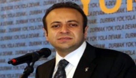 Önce doğrudan ticaret sonra limanlar