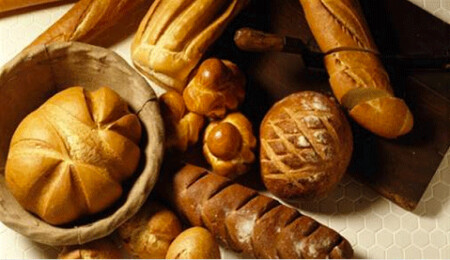 En büyük diyet yanlışı