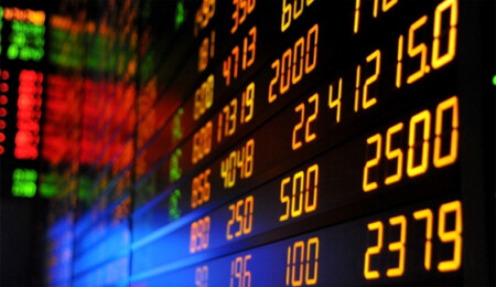 Piyasalarda Trump depremi... "Dolar fırladı"