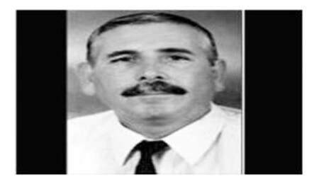 DP milletvekili Ahmet Elbasan yarın anılıyor