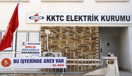 Avukat Kürşat, El - Sen aleyhine tazminat davası açtı!