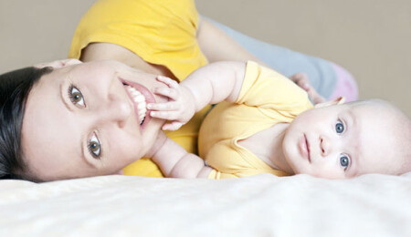 Embriyo Donasyonu ile Tüp Bebek Tedavisi