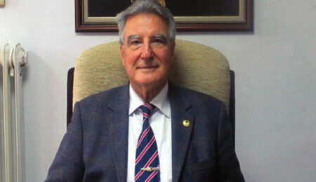 Emekli Hava Korgenerali Karakuş: “Türkiye, KKTC sayesinde yılda 1 Milyar Euro kazanıyor”