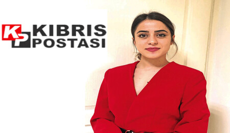 Emel Doğan yazdı: Beklenti akıl işi değil