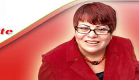 Canver’den Matsakis’e ders