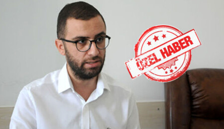 Dr. Emre Vudalı: "Sağlık sistemi epey zorlanıyor, organizasyon şart!"