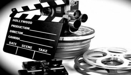 En yeni ve güncel filmleri izlemek için alternatifler