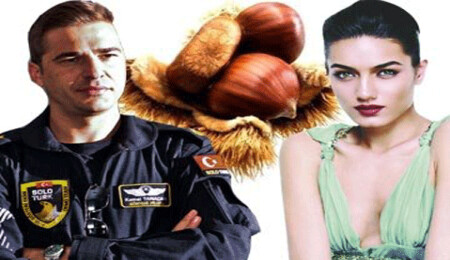 İşte en fena erkek ve kadın oyuncular