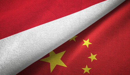 “Koronavirüs, Çin’in dünyayı ele geçirme planı” dedi, Pekin’den tepki geldi