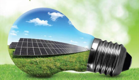 FOSS Araştırma Merkezi enerji alanında yeni bir Avrupa Med Projesi geliştiriyor